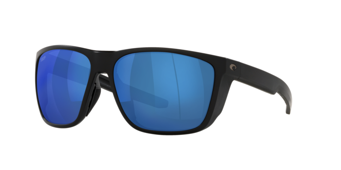 Costa 6S9012 901205 Ferg Xl 